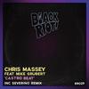 Castro Beat (Radio Mix) - Chris Massey&Mike Grubert