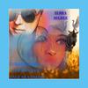 ZEBRA SEGREE (feat. NICK SWANN) - DALE AKA DMASS&Nick Swann
