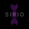 En Pie - Sirio
