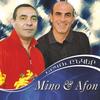 7 Erkar Tari - Mino&Afon