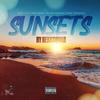 Sunsets (Explicit) - Rekk Squad