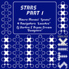 Swagmen - DJ Vortex&arpa's dream