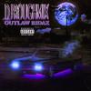 In Da Cut(feat. Hesoyam) (Explicit) - DJ Roughmix&Hesoyam