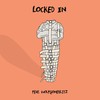 Locked In(feat. Wolfgoneblitz) - Kevin Wolfe