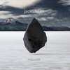 Hollow (Original Mix) - JackLNDN