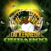 MEU PIRU TA VINDO AI (Explicit) - Dj Kennedy OBraboo&MC Mn&Mc Marofa&MC Gaby