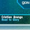 Road to Glory - Cristian Arango