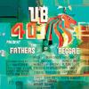 Silent Witness - UB40