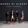 Singtunado - Banda Ni Kleggy