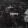 History (feat. Jopo Da Son) - Yung Priest Da Preacher&Jopo Da Son