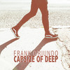 Capsize Of Deep (Over You Mix) - Frank Oriundo