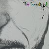 The Soundtrack (Explicit) - Youthstar&Miscellaneous&Screen Djeh