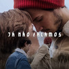 Já Não Falamos - Diogo Piçarra