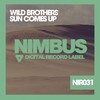 Sun Comes Up (Dub Mix) - Wild Brothers