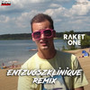 Sommer - Raket One