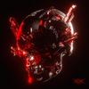 AGONY - Lazrus