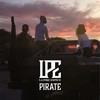 Pirate - Jhaune Lemon&Ibra&Yhn&Le Hood&Platon&Maevol