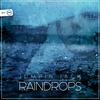 Raindrops (Original Mix) - Jumpin Jack