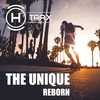 Reborn (Original Mix) - The Unique
