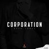 Corporation - Risk Label