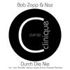 Durch Die Nie - Naz&Bob Zopp