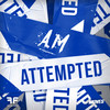 Attempted 2.0 (Original|Explicit) - AM