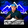 DESCE ATE O CHÃO (Explicit) - DJ MONTANHA&MC WALLA SP&Klebinho Rosa&Dj Chipoka