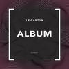 Bralfar (Original Mix) - Le Cantin