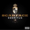 Can't Get Right - Scarface
