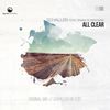 All Clear (Original Mix) - Schaller&Brian Sonneman