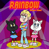 Rainbow (Explicit) - Grace Aimi