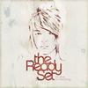 Love Like Woe (Album Version) - The Ready Set