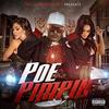 Poe Pimpin (Explicit) - Sal Poe