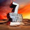 Viva Espana - Luis Mendoza
