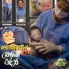 Real Figure $(feat. Sinamen) (Explicit) - Ghettoecleva&Sinamen