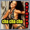 Cha cha cha / Te Quiero / Lady Marmalade - Peccato Veniale