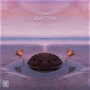 Agastopia (Original Mix) - Jue