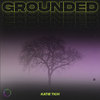 Grounded (Ethereal Mix) - Katie Tich&JoarZ&Second Chance Sounds