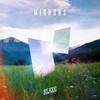 I Can't Wait - Klaxx