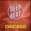 Chicago (Original Mix) - Rafael Cancian