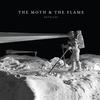 The New Great Depression - The Moth & The Flame&Andrew Tolman&Brandon Robbins&Mark Garbett&Keith Varon