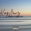 Bounce Back (Explicit) - King Jawz
