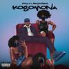 Kosomona (feat. Akeem Adisa) - Xpee&Akeem Adisa