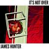 Neayo - James Hunter