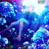 Changed Fate - Spirt&EZTIS