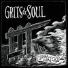 Flood Waters - Soul&Grits