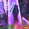 Spectrum(Say My Name) - Anthony Keyrouz&Paul Epworth&Florence Welch