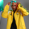 BARBIE NOIA (Explicit) - DJ DV DA VASCO&DJ BITA