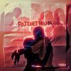 Tell me (feat. J Moe) (Explicit) - Joe Bundy&J Moe