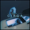 Ciaga (Explicit) - Jack